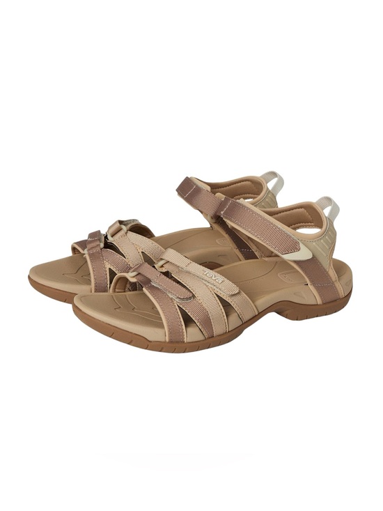 Teva Shoes - Teva Women's Tirra Sandal